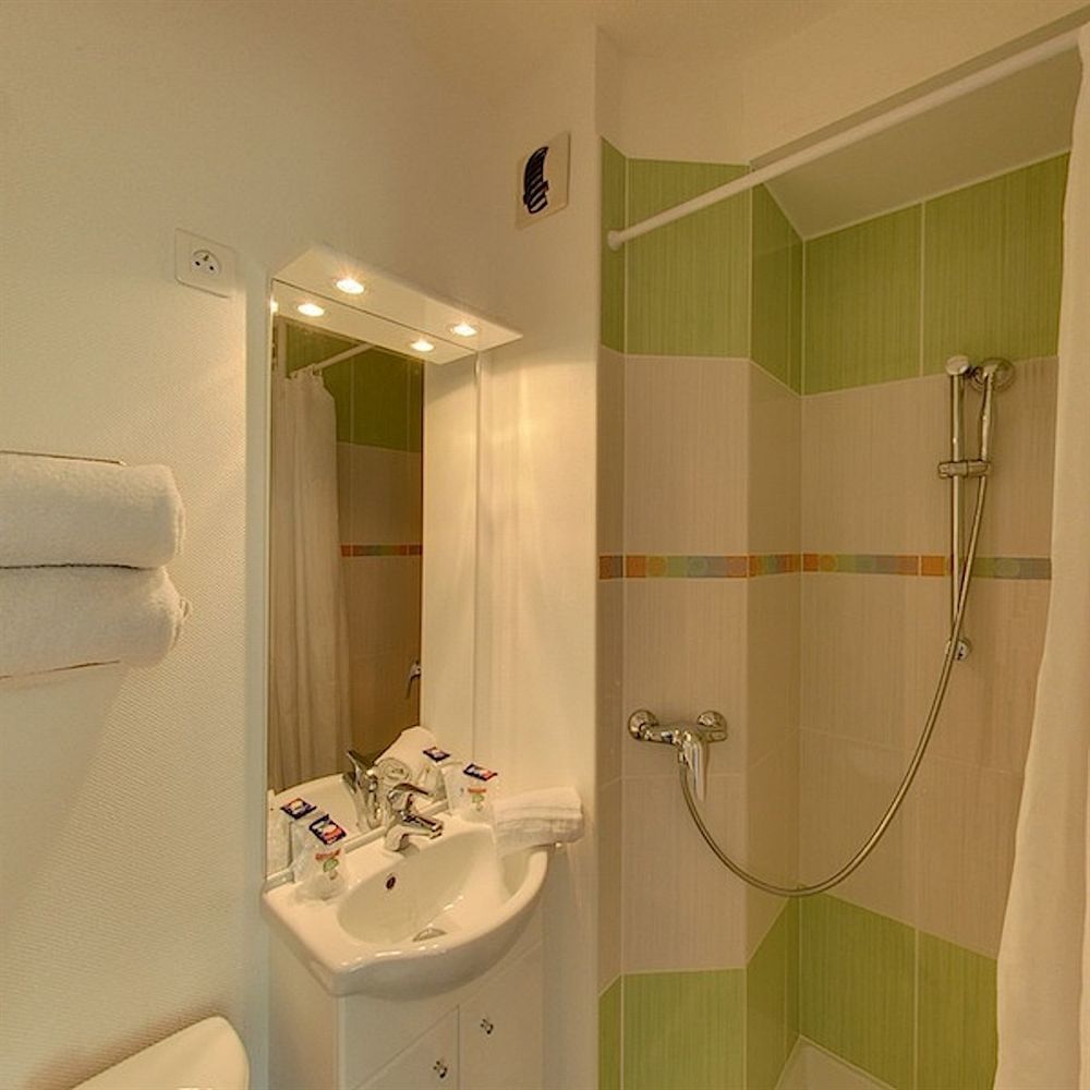Fasthotel Perigueux - Un Hotel Fh Confort Marsac-sur-l'Isle Exterior foto
